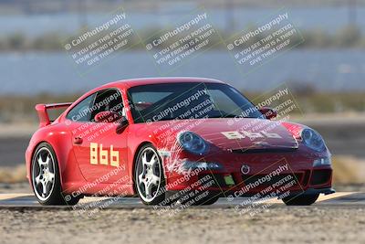 media/Dec-13-2025-PCA San Diego (Sat) [[71f2fcee4c]]/4-Yellow Group/Session 1 (Turn 14)/